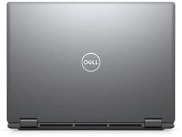 DELL Precision 7670 | Intel Core i7 | NVIDIA RTX A2000 | 40.6 cm (16″) | 1000 GB SSD | 64 GB | US | WiFi | Windows 11 Pro — thumbnail 5