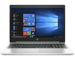 HP ProBook 450 G7 | Intel Core i5 | Intel UHD Graphics | 39.6 cm (15.6″) | 512 GB SSD | 32 GB | US | WiFi | Windows 11 Pro