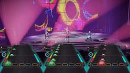 Stage Tour & Kramer Guitar Bundle - PS5 — thumbnail 2