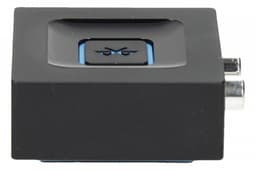 Logitech Bluetooth Audio Adapter — thumbnail 3
