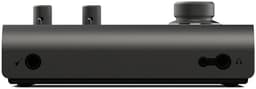Audient iD14 MKII - USB audio interface — thumbnail 2