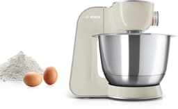 Bosch MUM58L00 — thumbnail 3