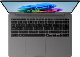 Samsung Galaxy Book6 16" Enterprise Edition - W11Pro - U7 32GB 512GB — thumbnail 5