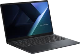 ASUS ExpertBook B1 B1503CVA-S79379X Intel Core 7 150U Laptop 39,6 cm (15.6) Full HD 16 GB DDR5-SDRAM 512 GB SSD Wi-Fi 6E (802.11ax) Windows 11 Pro Grijs QWERTY US International — thumbnail 5