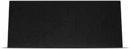 Rockford Fosgate R2-2X12 Subwoofer 2 x 12 inch subwoofer 500/1000W 2 ohm Dual Auto Subwoofer — thumbnail 5