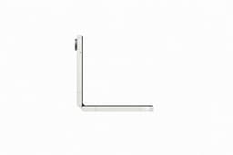 Samsung Galaxy Z Flip8 5G - Smartphone - 512GB - Cream + 1 jaar extra garantie — thumbnail 4