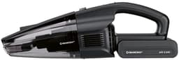 SILVERCREST Accu-kruimeldief 24 V, voor nat en droog stofzuigen 120w - Accuduur: tot 50 min. Zuigkracht: max. 6000 Pa Stofreservoir: 400 ml — thumbnail 5