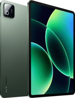 Xiaomi Pad 8 Pro- 8GB/256GB - Wifi - Groen — thumbnail 4