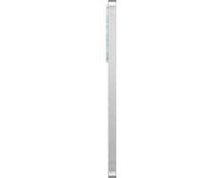 Samsung Galaxy S26 FE - Smartphone - 256GB - Pistachio + 1 jaar extra garantie — thumbnail 5