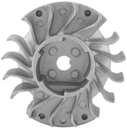 Chainsaw flywheel voor 021 023 MS210 MS230 MS250 - OEM 1123 400 1203 - Engine Saviour - chainsaw accessoires en onderdelen — thumbnail 1