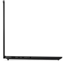 Lenovo ThinkPad T14s Gen 7 - Laptop - Intel Core Ultra 5 - 32GB/512GB - 14 inch — thumbnail 2