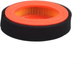 Omgoods - Vervangingsfilter voor Powersmart Grasmaaier met 150cc en 174cc Motor — thumbnail 5