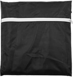 Omgoods - Heavy Duty Tuinmaaier Bescherming, 122cm Waterdicht — thumbnail 5