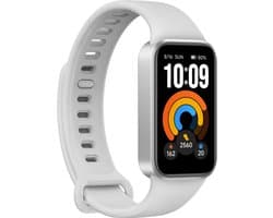 Xiaomi Smart Band 11 Active Gray