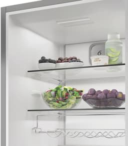 Whirlpool Koelkast WHMLF 6442 XP4 |  | 8003437070228 — thumbnail 4