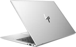 HP ProBook 860 G9 - Intel Core i5-1235U - 16 GB - 256 GB - 15.6 inch - Windows 11 - QWERTY — thumbnail 2