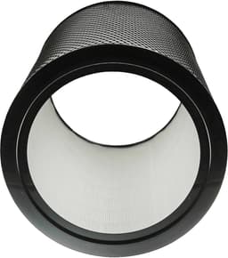 vhbw H13-filter compatibel met Dyson Purifier Big+Quiet Formaldehyde BP04 luchtreiniger - vervangingsfilter — thumbnail 5