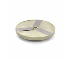 VC450 - Standaard Snijmes 2 mm