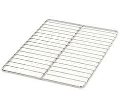 Maxima Oven Rooster 435 x 315 mm | MCO — thumbnail 2
