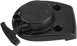 SnelShoppen - Grasmaaier Strimmer GX35 Motor Generatorset Geschikt voor GX35 GX35NT HHT35S Terugtrekstarter — thumbnail 4