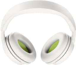 Bose QuietComfort Headphones 2nd Gen White — thumbnail 3