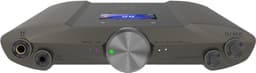 iFi iDSD Valkyrie — thumbnail 4