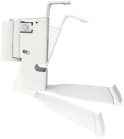 My Wall muurbeugel set voor Sonos PLAY:5 / zwart — thumbnail 4