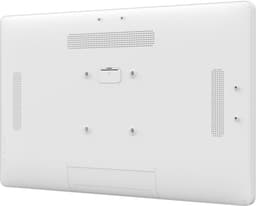 iiyama TW2424AS-W3P public display — thumbnail 3