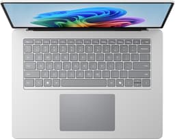 MICROSOFT Surface Laptop - 15 inch - WQXGA - Snapdragon X2 Plus X2P-64-100 - 16 GB - 512 GB - Adreno™ Onboard Graphics — thumbnail 3