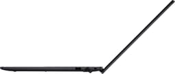 ASUS ExpertBook B1 B1503CVA-S73090 Intel® Core™ i5 i5-1334U Laptop 39,6 cm (15.6") Full HD 16 GB DDR5-SDRAM 512 GB SSD Wi-Fi 6E (802.11ax) Windows 11 PRO Zwart, Grijs — thumbnail 4