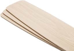 Led | Plafondventilator | LED Verlichting | Incl. Afstandbediening | 2700-6500K | Dimbaar | Ø132cm | 3 Bladen | Wit/Beige — thumbnail 5