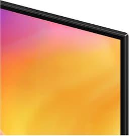 Samsung UE55M72HAUXXN — thumbnail 4