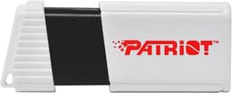 USB Flash Drive - Geheugenstick Externe Opslag - Snelle Dataoverdracht - Aluminium Coating - 250 GB - Zwart — thumbnail 5
