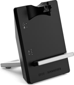 EPOS | SENNHEISER IMPACT D 30 Phone - US — thumbnail 4