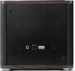 Medion X61005 Multiroom Wi-Fi luidspreker 15 Watt, met Bluetooth, en streaming voor internetradio & Spotify — thumbnail 3