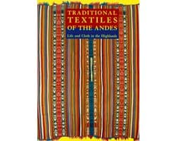 The "simpsons" Forever