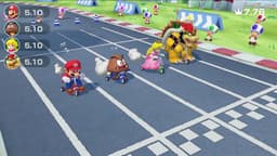 Super Mario Party - Nintendo Switch — thumbnail 8