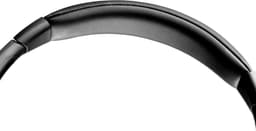 Sandberg - 126-18 - Koptelefoon - Bluetooth - Office Headset Pro+ - Zwart — thumbnail 5