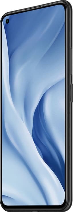 Xiaomi Mi 11 Lite 5G -128GB - Zwart — thumbnail 6
