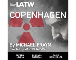 Copenhagen