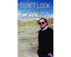 Don't Look at the Camera