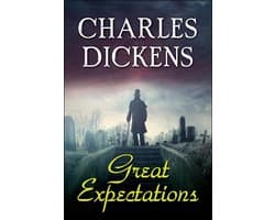 Great Expectations