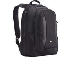 Case Logic RBP315 - Laptop Rugzak - 15 inch - Zwart