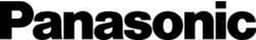 Panasonic RP-HS 45 E-KA - Zwart — thumbnail 5