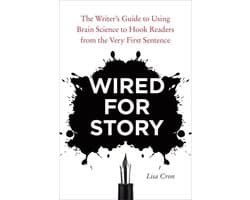 Wired for Story