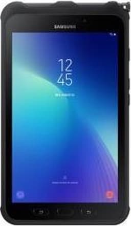 Samsung Galaxy Tab Active 2 - 8 inch - WiFi - 16GB - Zwart — thumbnail 15