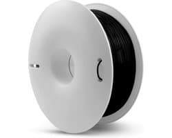 Fiberlogy FiberWood Black