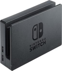 Officiële Nintendo Switch Docking Kit — thumbnail 7