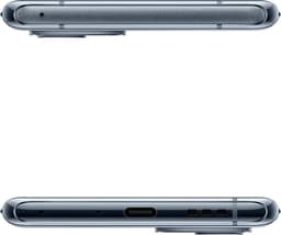 OPPO Reno 6 Pro - 256GB - Grijs — thumbnail 10