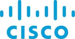 Cisco Headset 730 Hoofdband Bluetooth Zwart — thumbnail 5